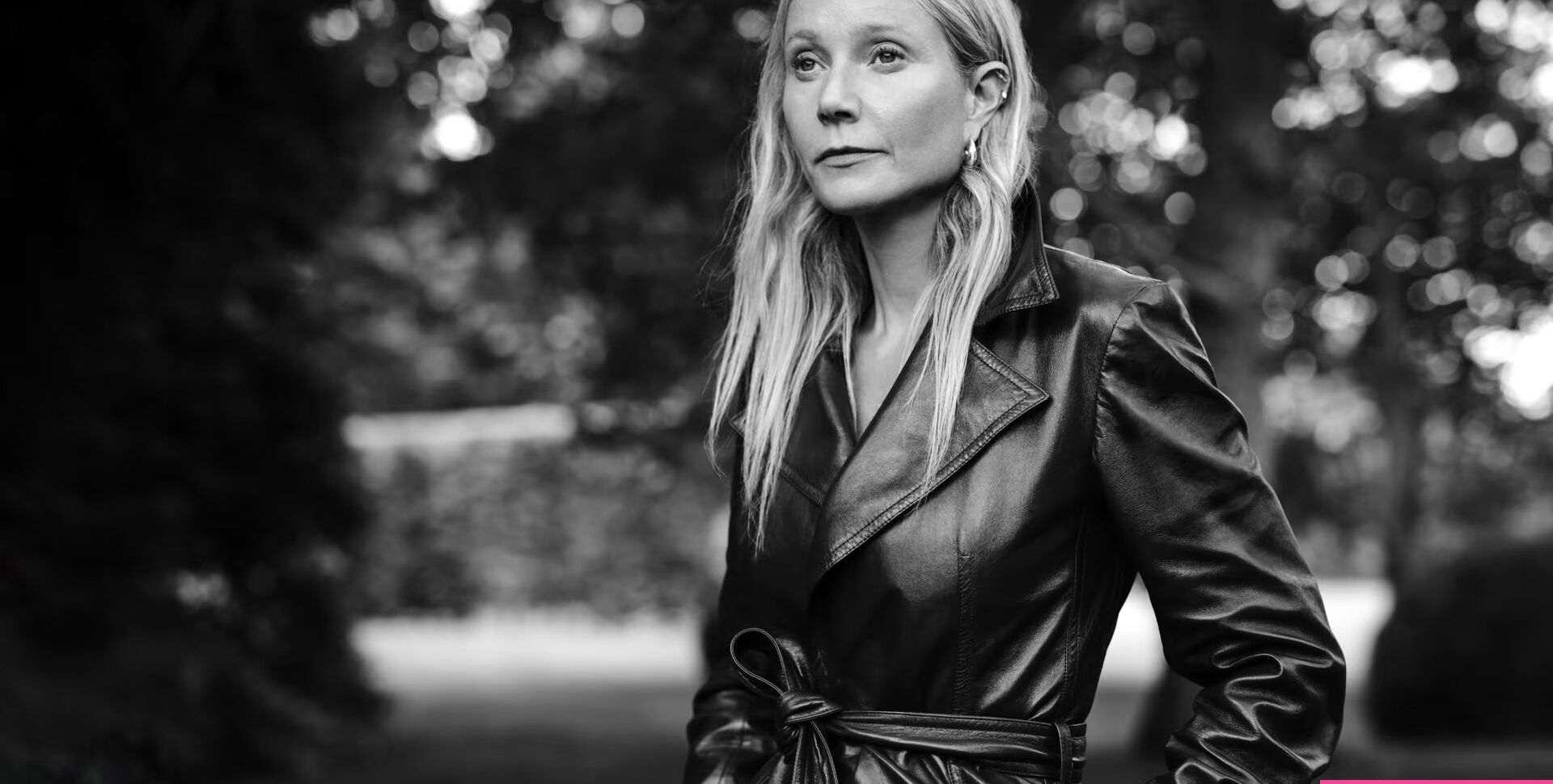 Gwyneth Paltrow desnuda #108300518