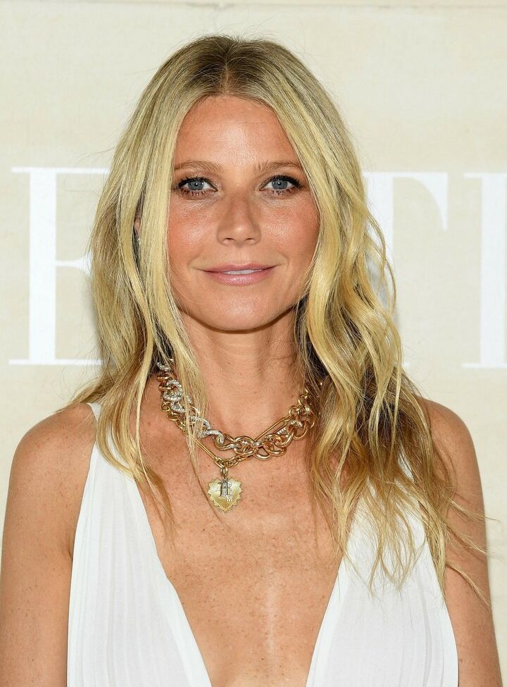 Gwyneth Paltrow desnuda #108300536