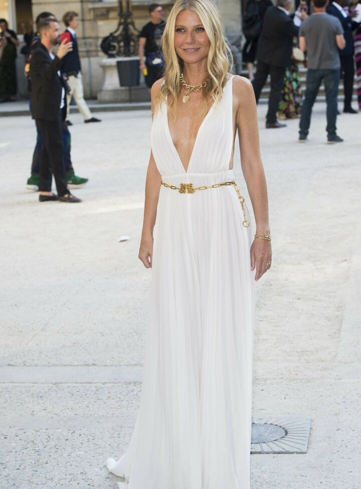 Gwyneth Paltrow desnuda #108300549