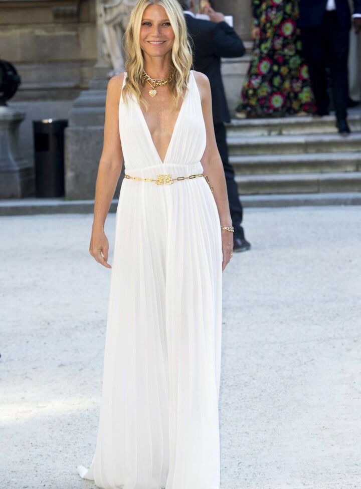 Gwyneth Paltrow desnuda #108300551