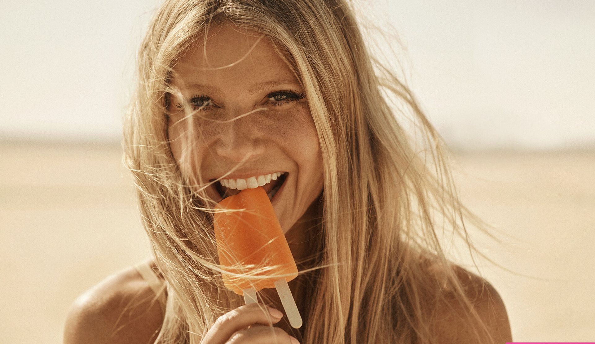 Gwyneth Paltrow desnuda #108300606