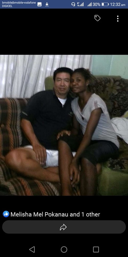 Png 2k20  milfs exposed #95315556