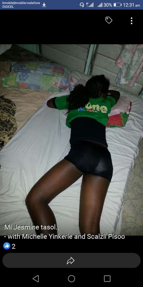 Png 2k20  milfs exposed #95315558