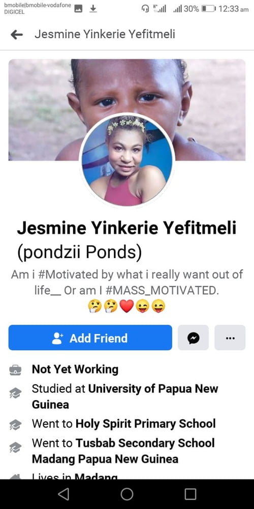 Png 2k20  milfs exposed #95315560