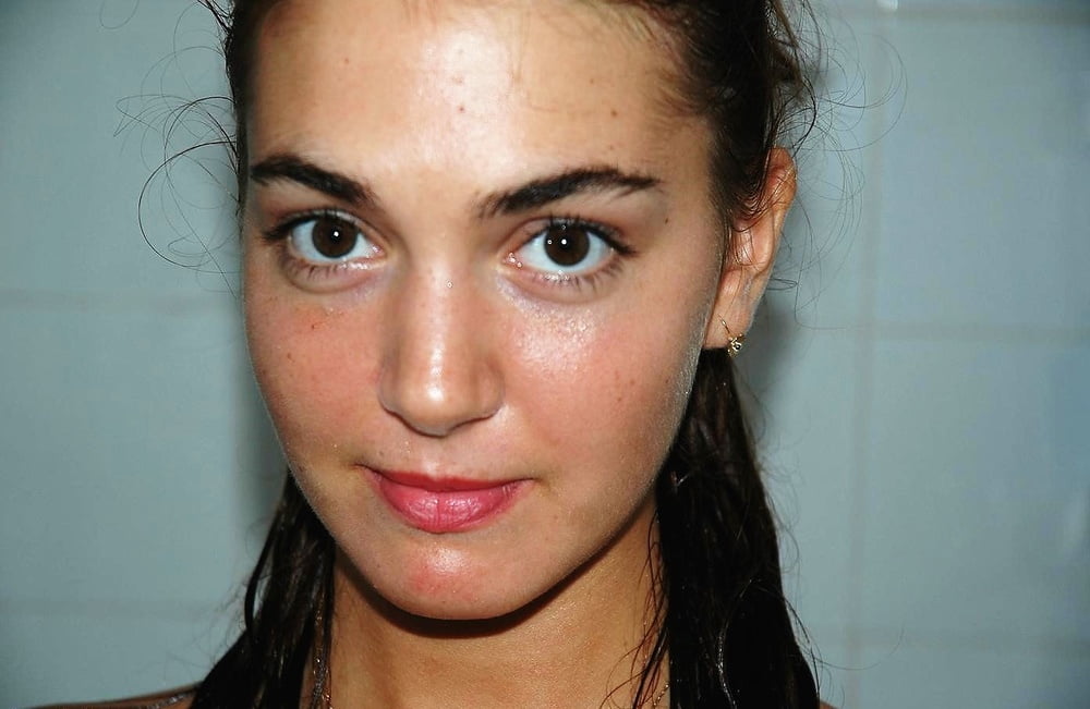 In spanien duschen
 #95031494