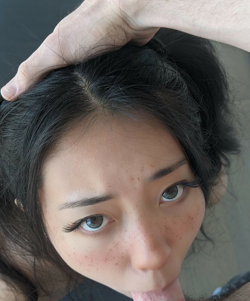 Kirukonawa desnuda #108096008