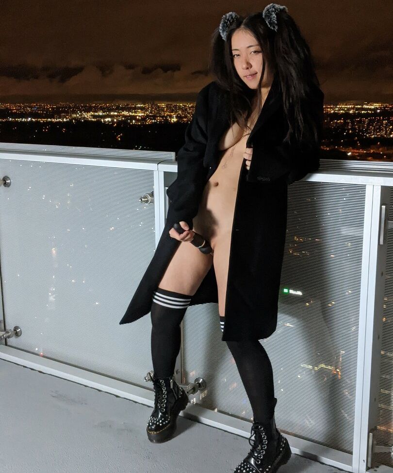 Kirukonawa desnuda #108096020