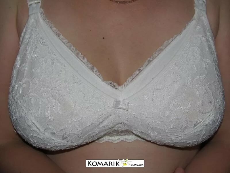 Bra 2 #94611674