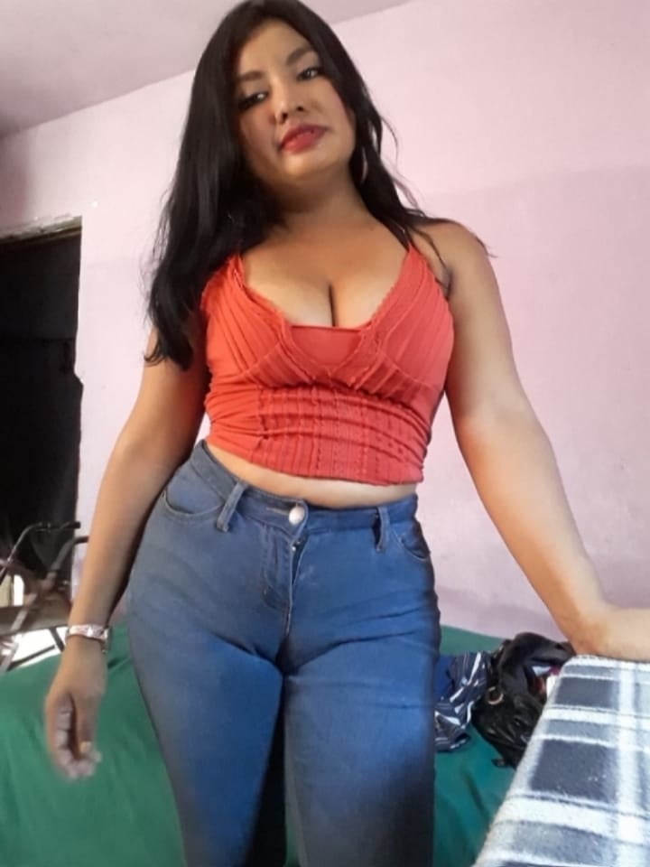 Mayra gonzalez poblana parte 2
 #101841428