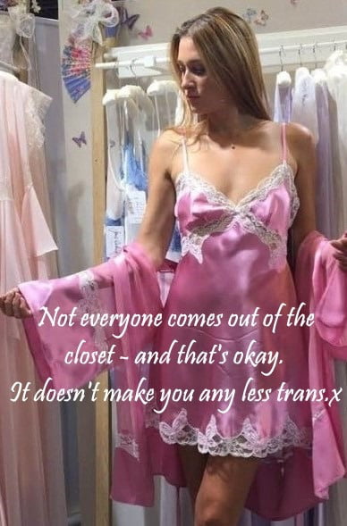 Sissy Dreams 5 #103477848