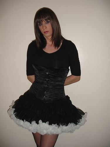 Sissy dreams 5
 #103478042