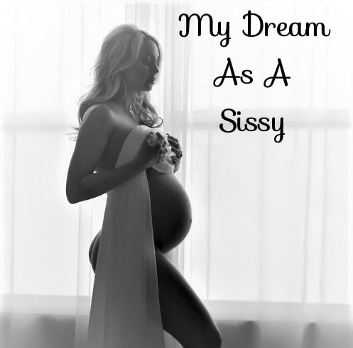 Sissy Dreams 5 #103478105