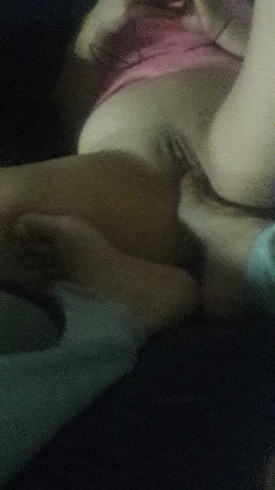 who likes to show a woman without her knowing about it, let #88452072