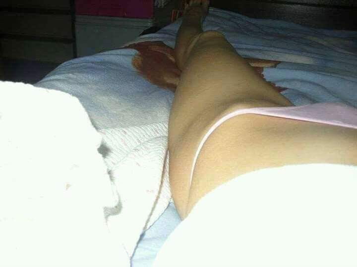 who likes to show a woman without her knowing about it, let #88452081