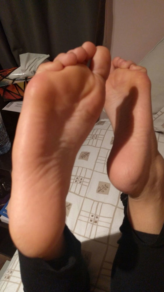 Toronto Viet babe #96649284