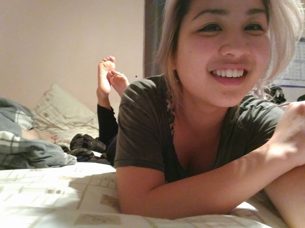 Toronto Viet babe #96649290