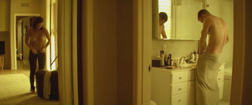 新しい写真 4
 #80296580