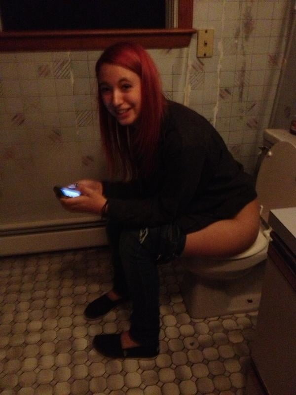 Caught Peeing Exposed and Humiliated 3 #104825216