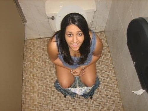 Caught Peeing Exposed and Humiliated 3 #104825228