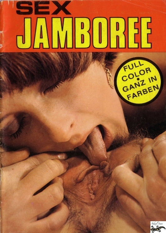 Magazin-, dvd-, video- & 8 mm-Cover Teil 10
 #103968243