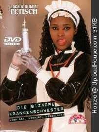 Magazin-, dvd-, video- & 8 mm-Cover Teil 10
 #103968440