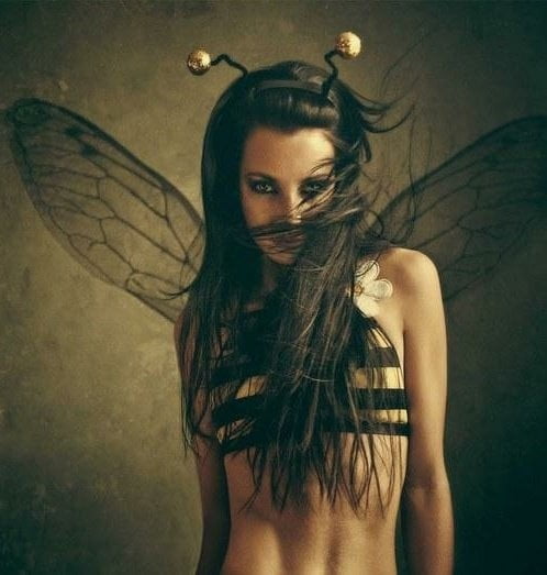 Varios hottness
 #94051228