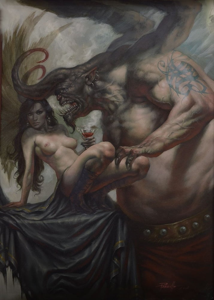 Varios hottness
 #94051243