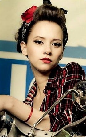 Varios hottness
 #94051305