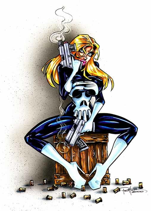 Varios hottness
 #94051349