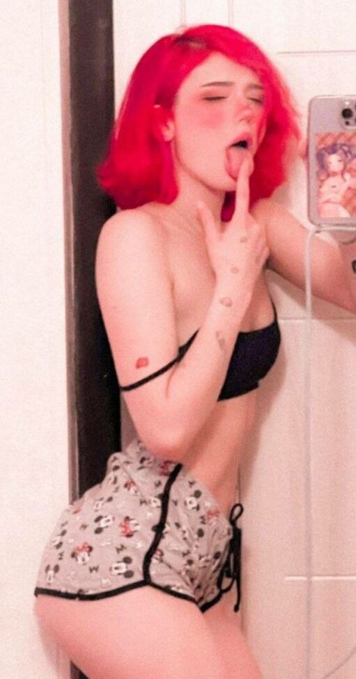 Flaffyx desnuda #108537072