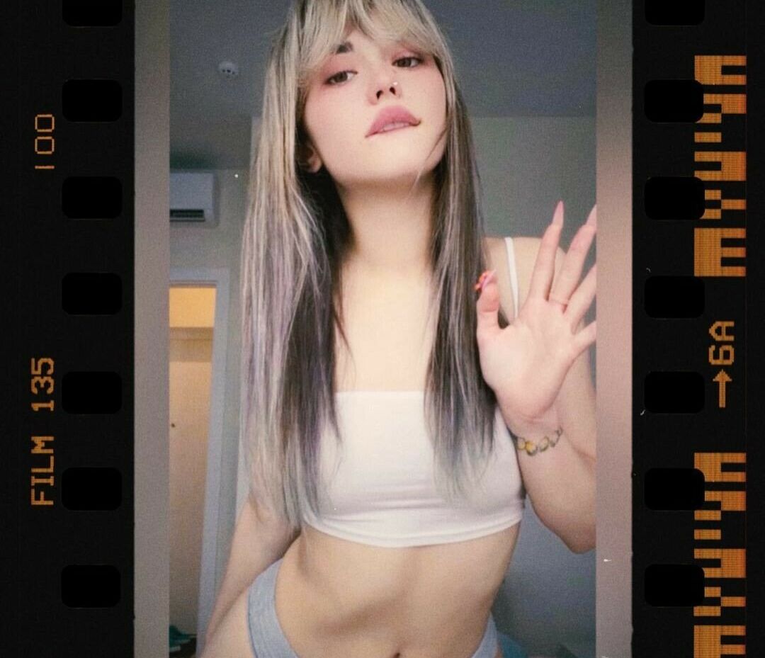 Flaffyx desnuda #108537081