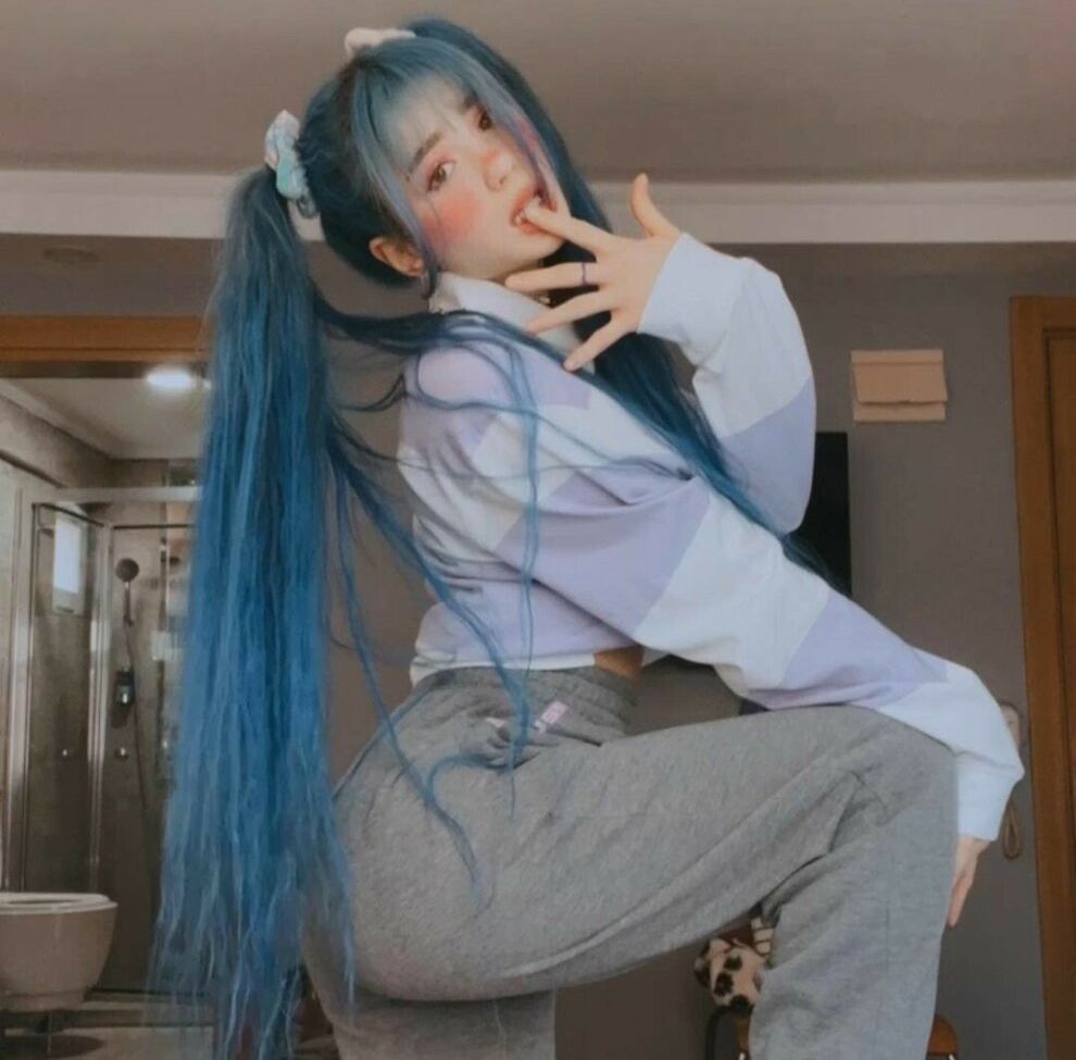 Flaffyx desnuda #108537089