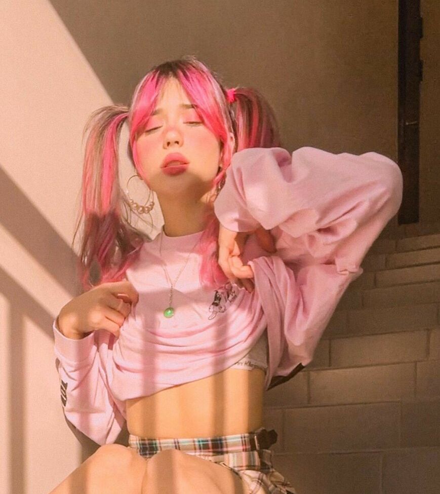 Flaffyx desnuda #108537090