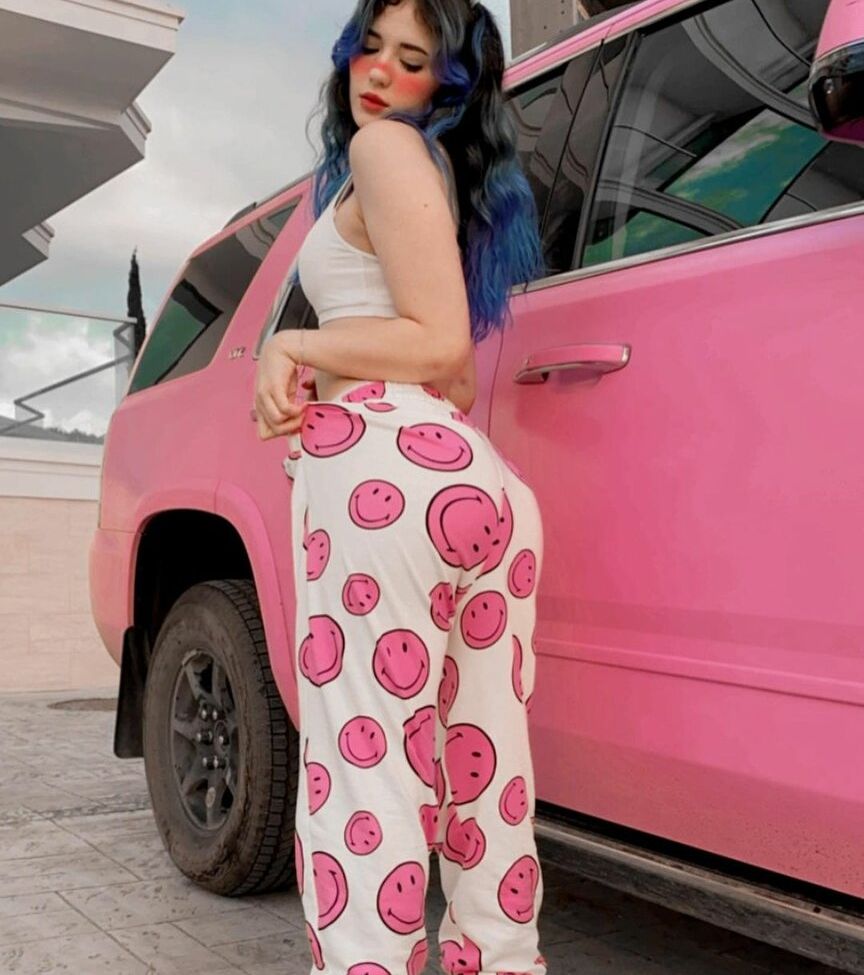 Flaffyx desnuda #108537097