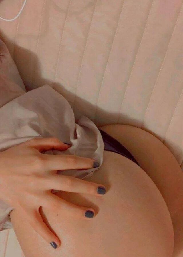 Flaffyx desnuda #108537106