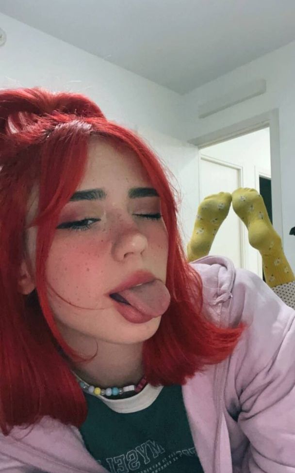 Flaffyx desnuda #108537162