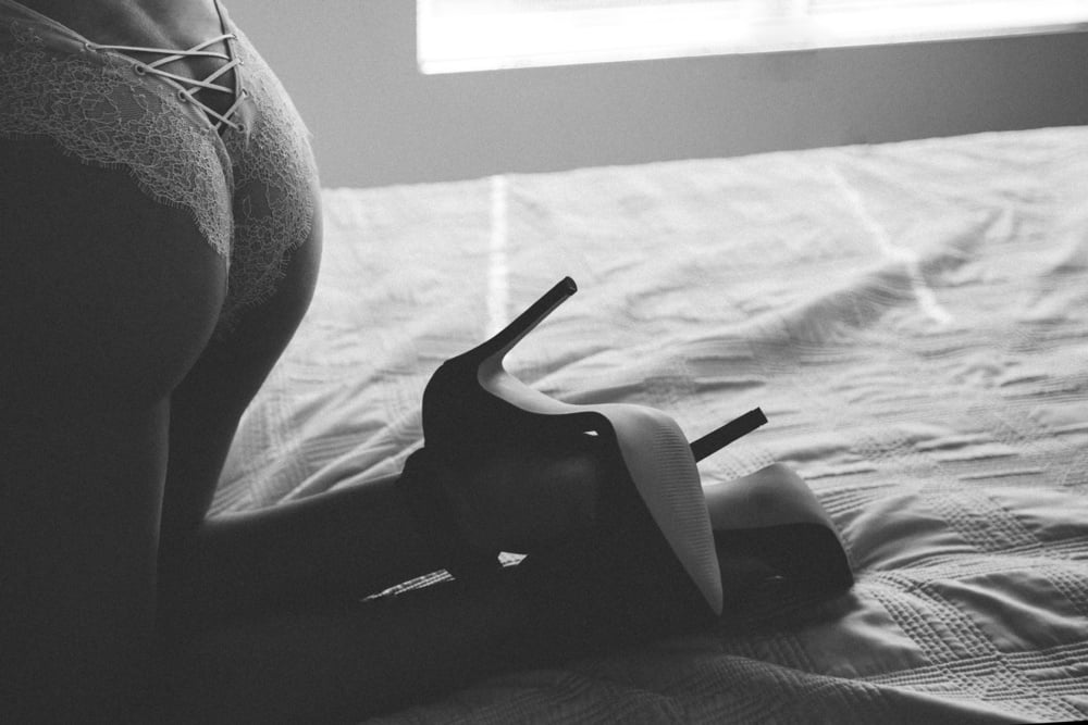 Boudoir 92 (Christie) #95853215
