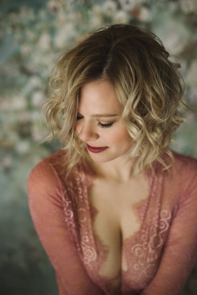 Boudoir 92 (Christie) #95853219