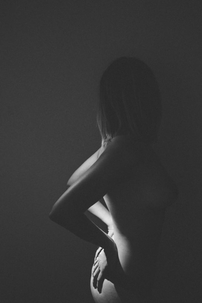 Boudoir 92 (Christie) #95853235