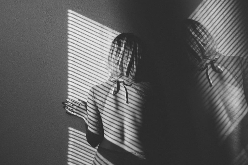 Boudoir 92 (Christie) #95853243