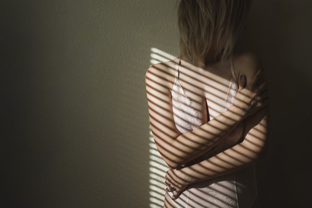Boudoir 92 (Christie) #95853249