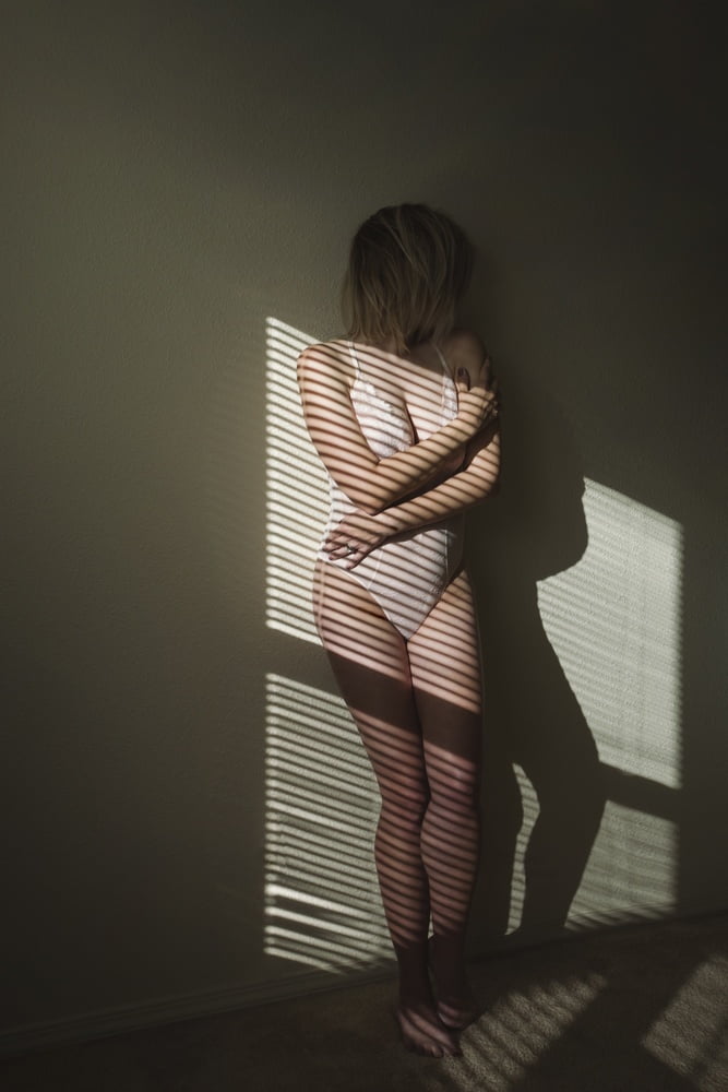 Boudoir 92 (Christie) #95853259