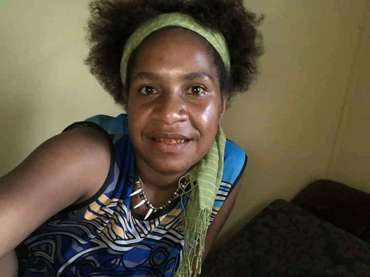 Png 2k20  milfs exposed #90097693