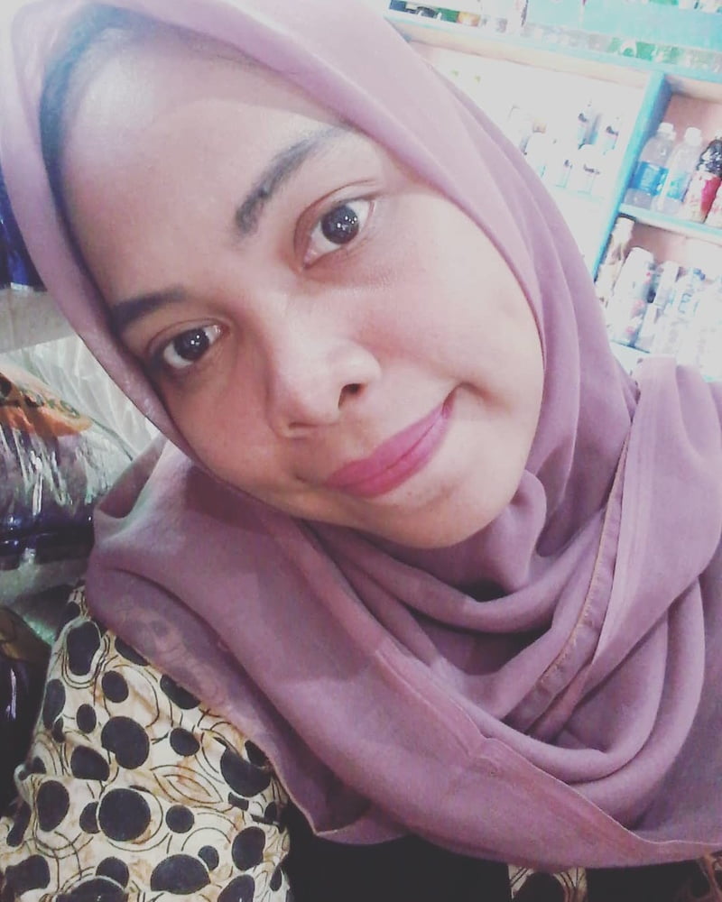 Tudung ri atun
 #91910823