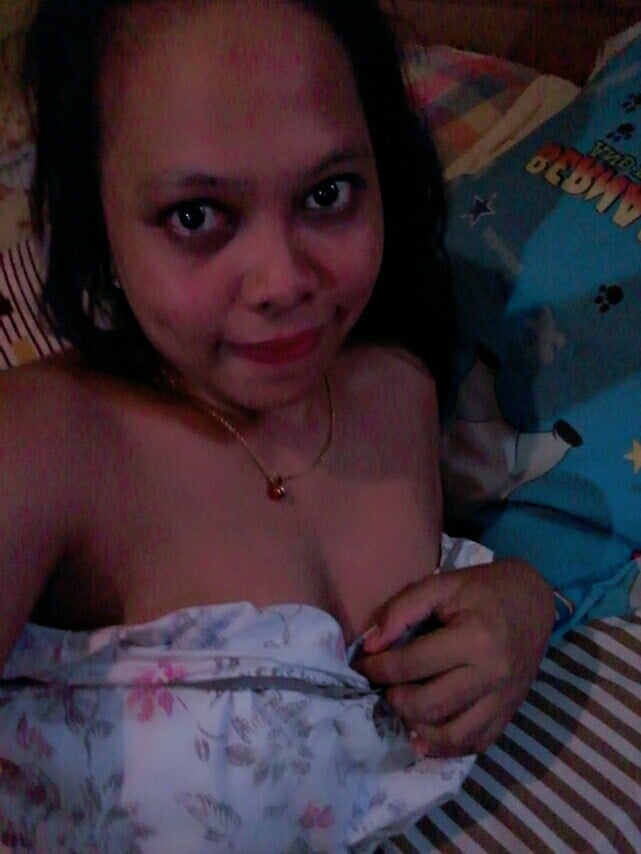 Tudung ri atun
 #91910827