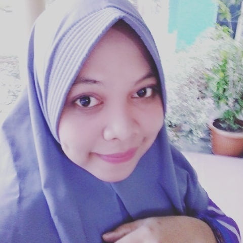 Tudung ri atun
 #91910837