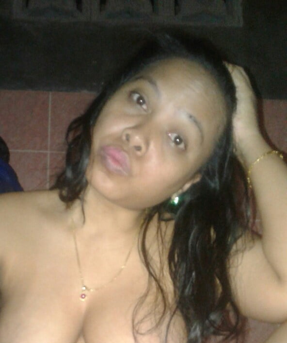 Tudung ri atun
 #91910842