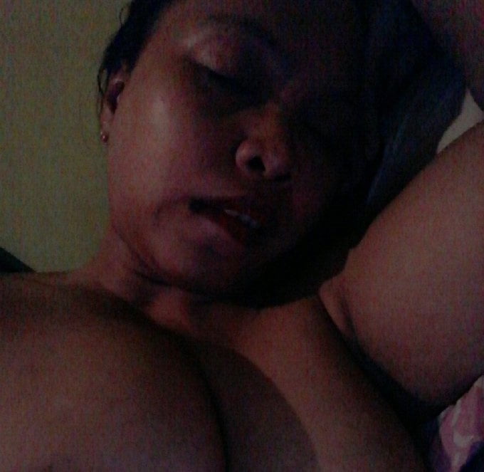 Tudung ri atun
 #91910845