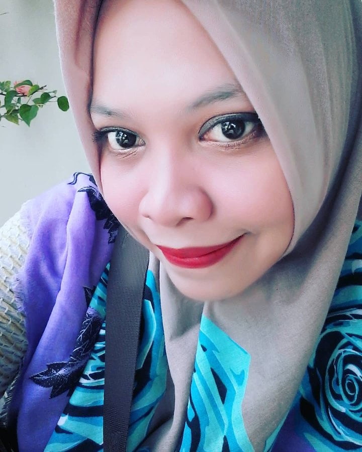 Tudung ri atun
 #91910851