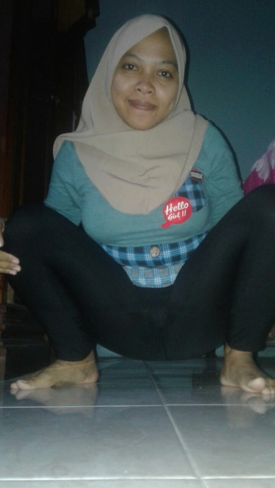 Tudung ri atun
 #91910906